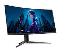 ACER Predator X34X5bmiiphuzx - 1352457 - zdjęcie 3
